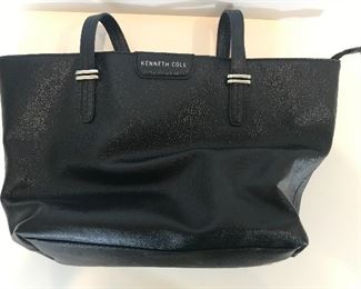 Kenneth Cole purse