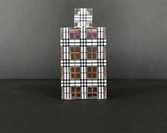 Burberry Brit perfume