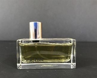 Prada Amber by Prada