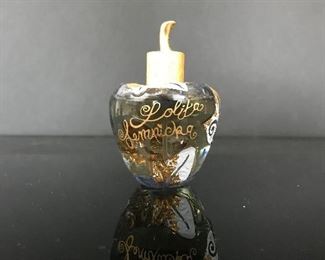 Lolita Lempicka Eau de Parfum