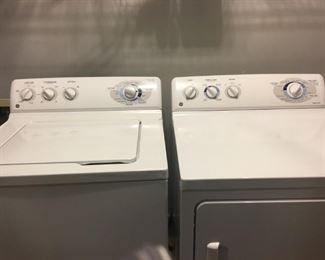WasherDryerAlex