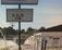 CAROLINA SELF STORAGE IMAGE