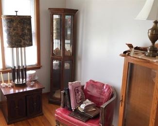 furniture