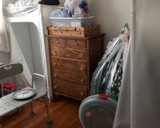elder care items