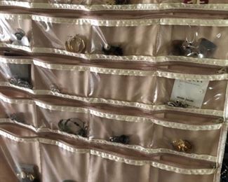 jewlery