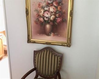 art