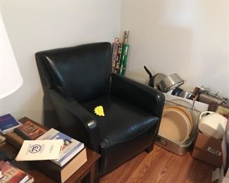 chair