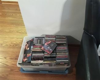 cds