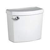 American Standard Cadet 3 Flowise 1.28 GPF Toilet Tank Only