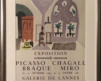 Exposition 25-4-56