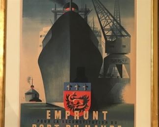 Nathan (1946)