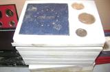 10 40% silver 1976 proof sets