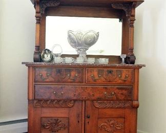 Sideboard