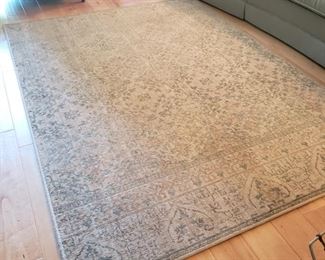nice area rug