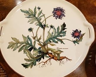 Villeroy and Boch