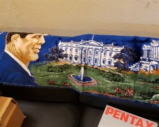 Kennedy