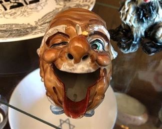 Made in Occupied Japan