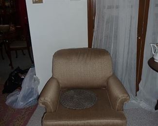 Chair