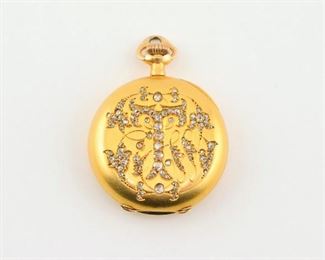 All of these items are in our current online auction, where you'll find detailed information, photos,and current bid price on each lot. This auction ends Monday, June 17th. There is a link to the auction in the Sale Description.  