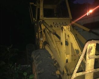 Loader