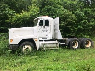 Semi