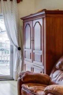 Moving Sale Mid Mod Antiques Plus Much More Starts On 6 7 2019