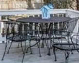 Moving Sale Mid Mod Antiques Plus Much More Starts On 6 7 2019