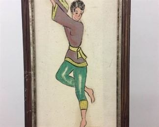 Dancer https://ctbids.com/#!/description/share/171891