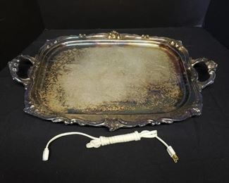 Eton Silver hot plate https://ctbids.com/#!/description/share/171896