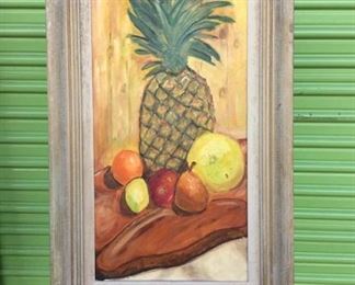 Fruit https://ctbids.com/#!/description/share/171903