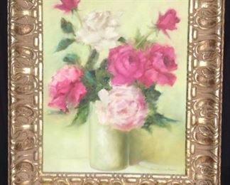 Garden Roses https://ctbids.com/#!/description/share/171904