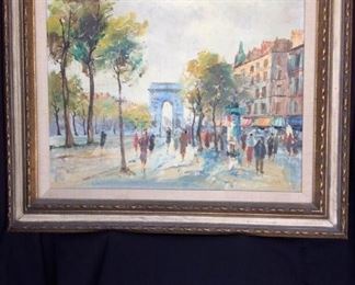 Gateway Arch https://ctbids.com/#!/description/share/171905