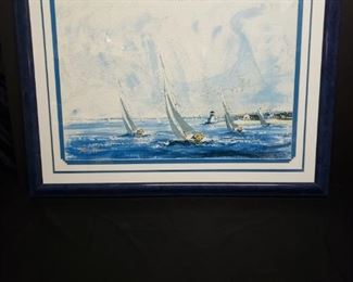 Kerry Hallam Nantucket Island https://ctbids.com/#!/description/share/171922