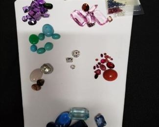 Loose gems https://ctbids.com/#!/description/share/171927