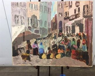 Market Day https://ctbids.com/#!/description/share/171931