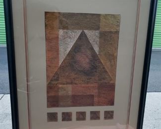 Pyramid https://ctbids.com/#!/description/share/171949