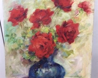 Red Roses https://ctbids.com/#!/description/share/171950