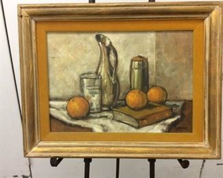 Still Life https://ctbids.com/#!/description/share/171964