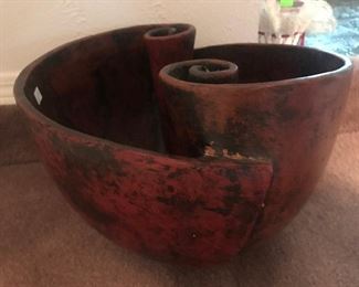 Decorative Planter
