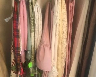 Table Cloths