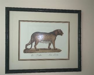 Art Work