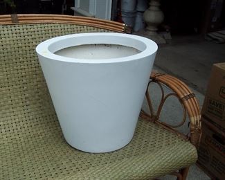 Planter