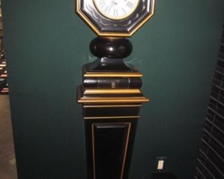 Decorative Clock