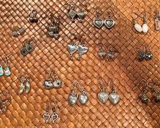 Brighton and more...