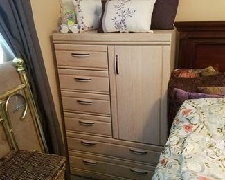 More Great Storage!