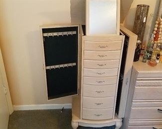 Get Organized!!