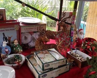 Great Christmas