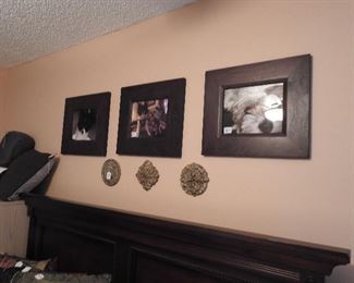 Nice Frames