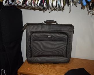 Laptop Bag/Briefcase