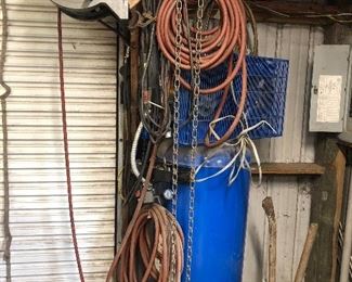 Pully